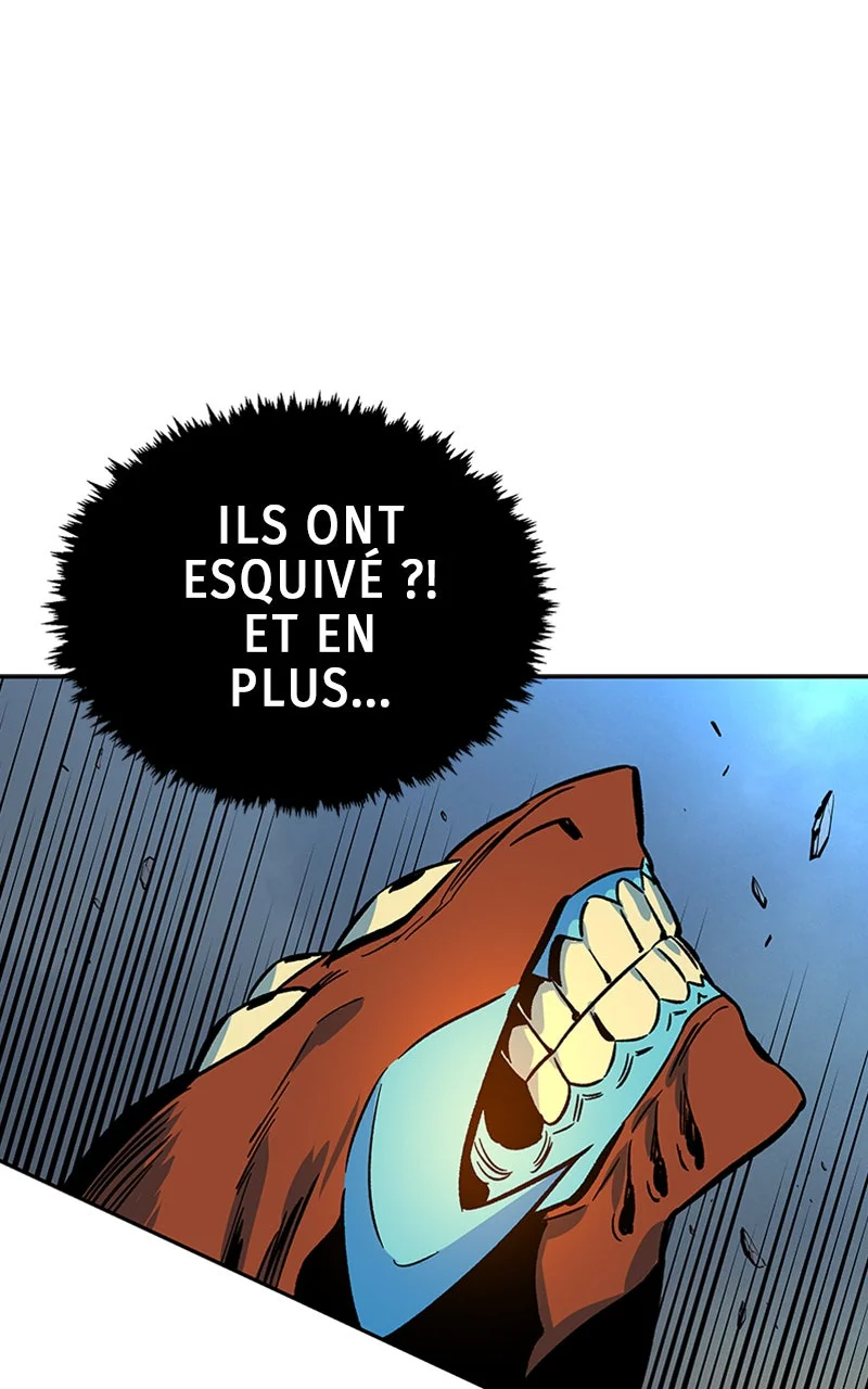 X & Ash Chapitre 3 - Page 117