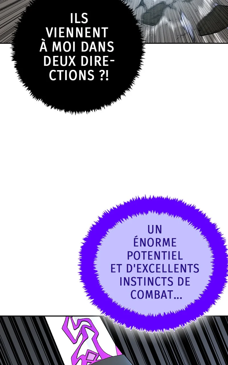 X & Ash Chapitre 3 - Page 119