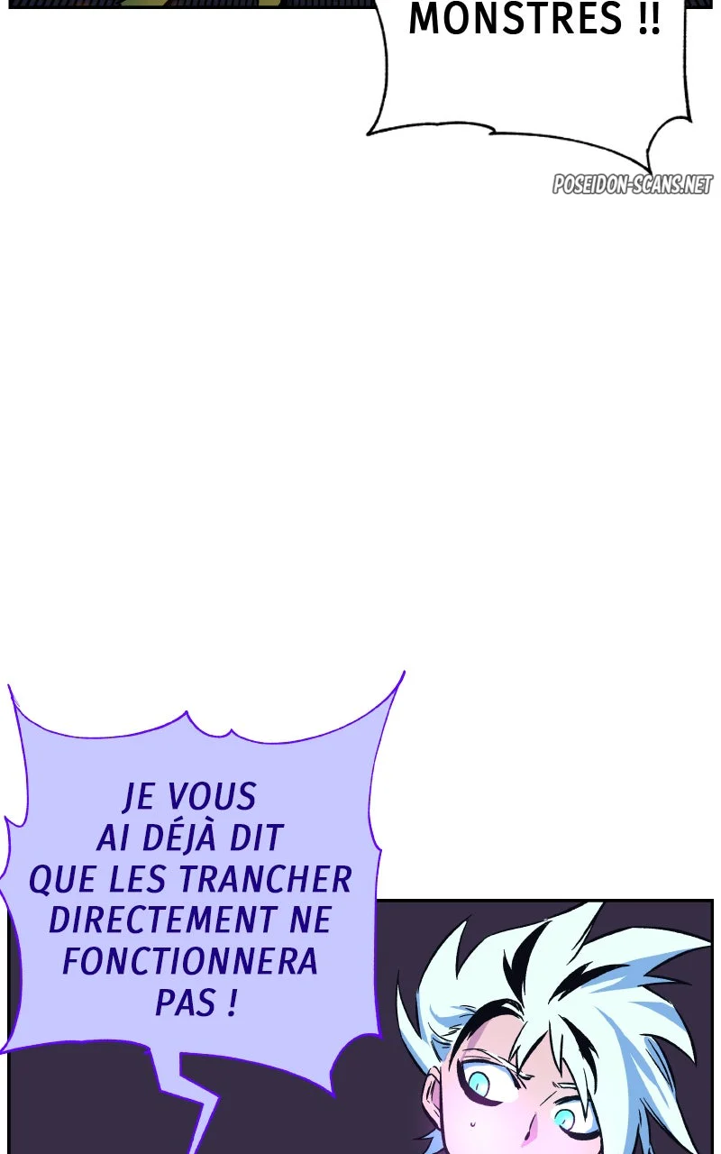 X & Ash Chapitre 3 - Page 12