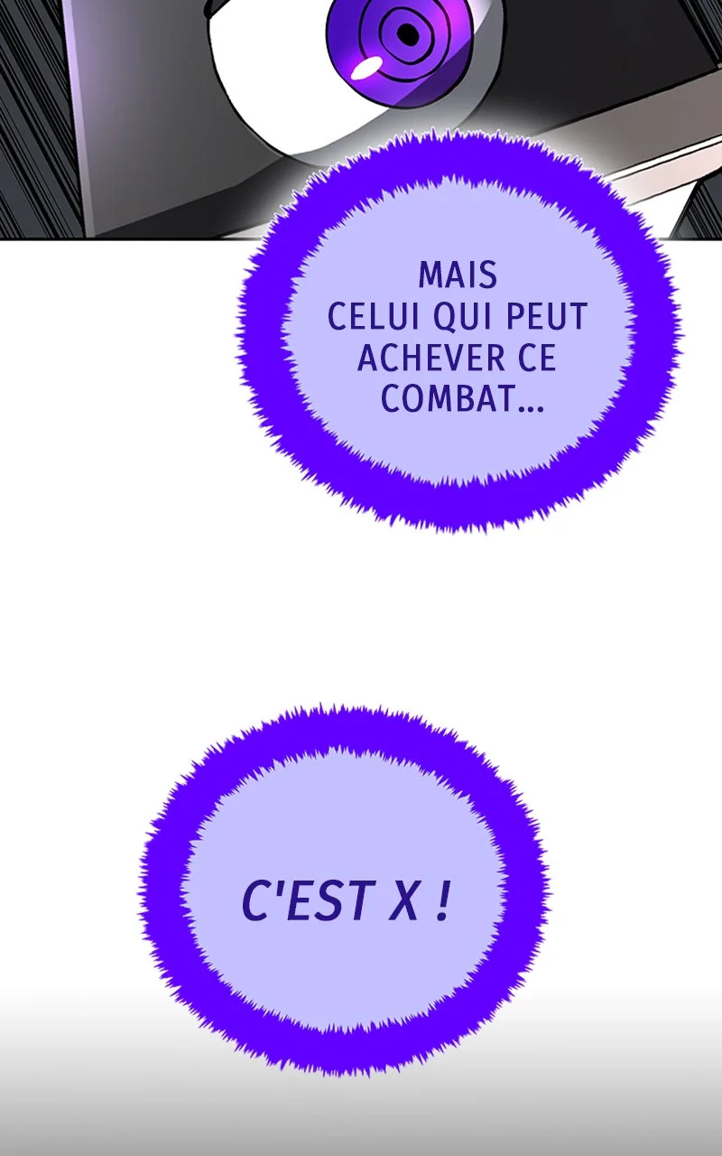 X & Ash Chapitre 3 - Page 121