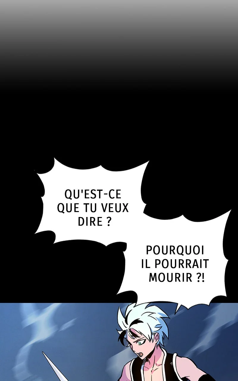X & Ash Chapitre 3 - Page 122