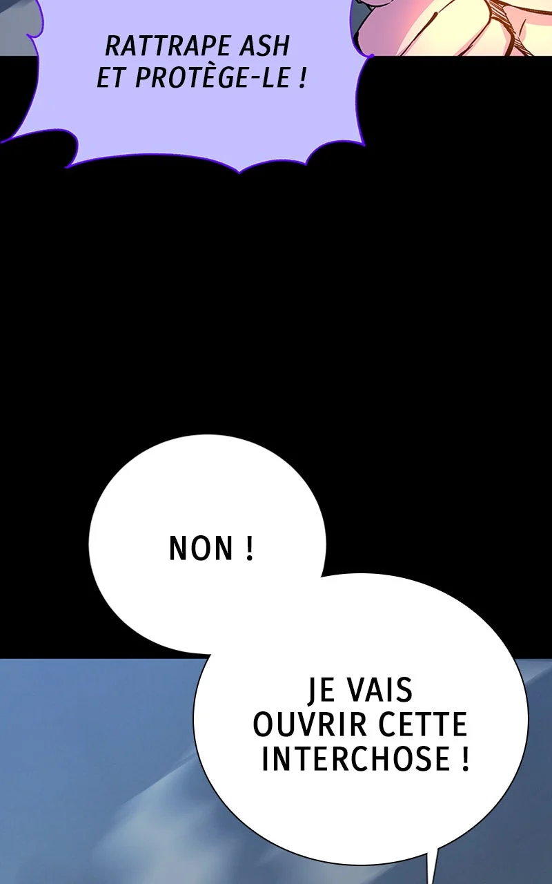 X & Ash Chapitre 3 - Page 126