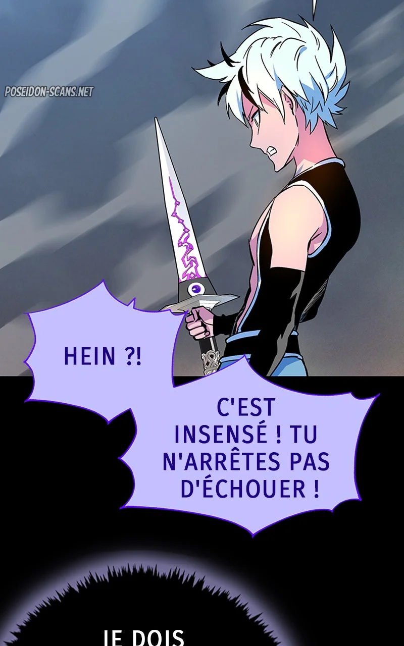 X & Ash Chapitre 3 - Page 127