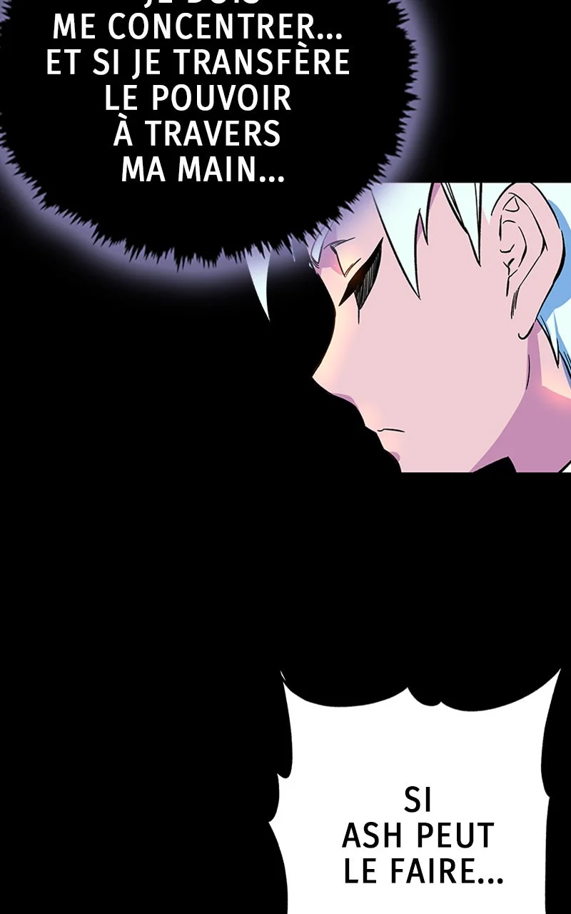 X & Ash Chapitre 3 - Page 128