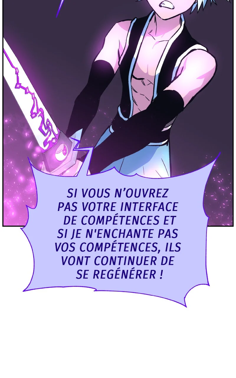 X & Ash Chapitre 3 - Page 13