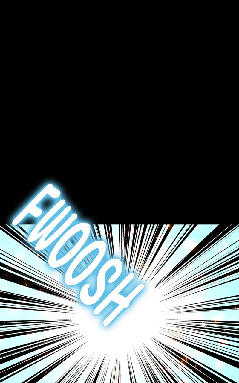 X & Ash Chapitre 3 - Page 130