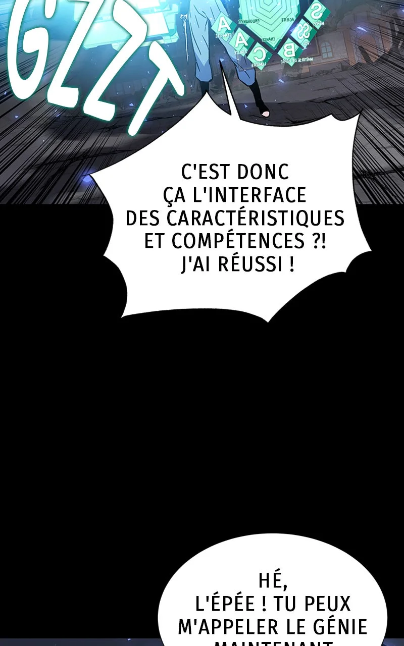 X & Ash Chapitre 3 - Page 132