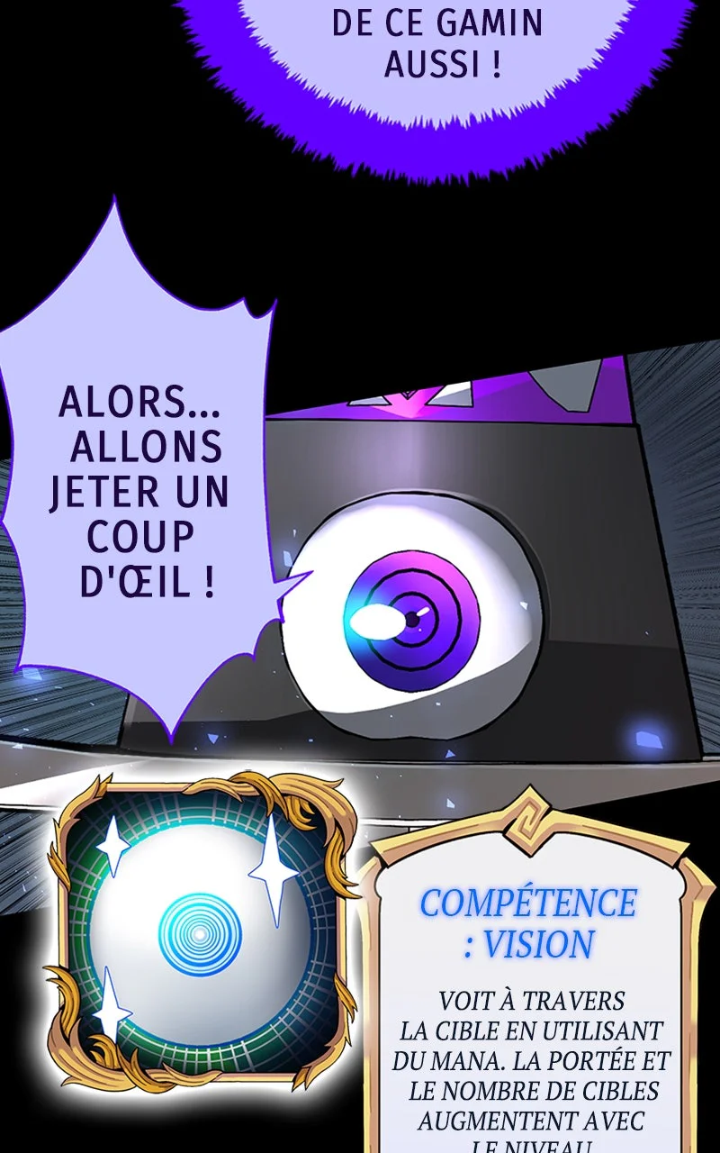 X & Ash Chapitre 3 - Page 134