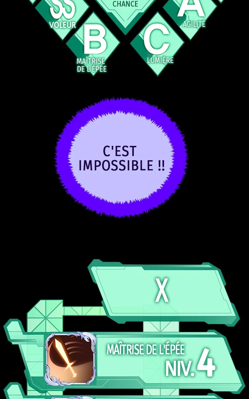 X & Ash Chapitre 3 - Page 136