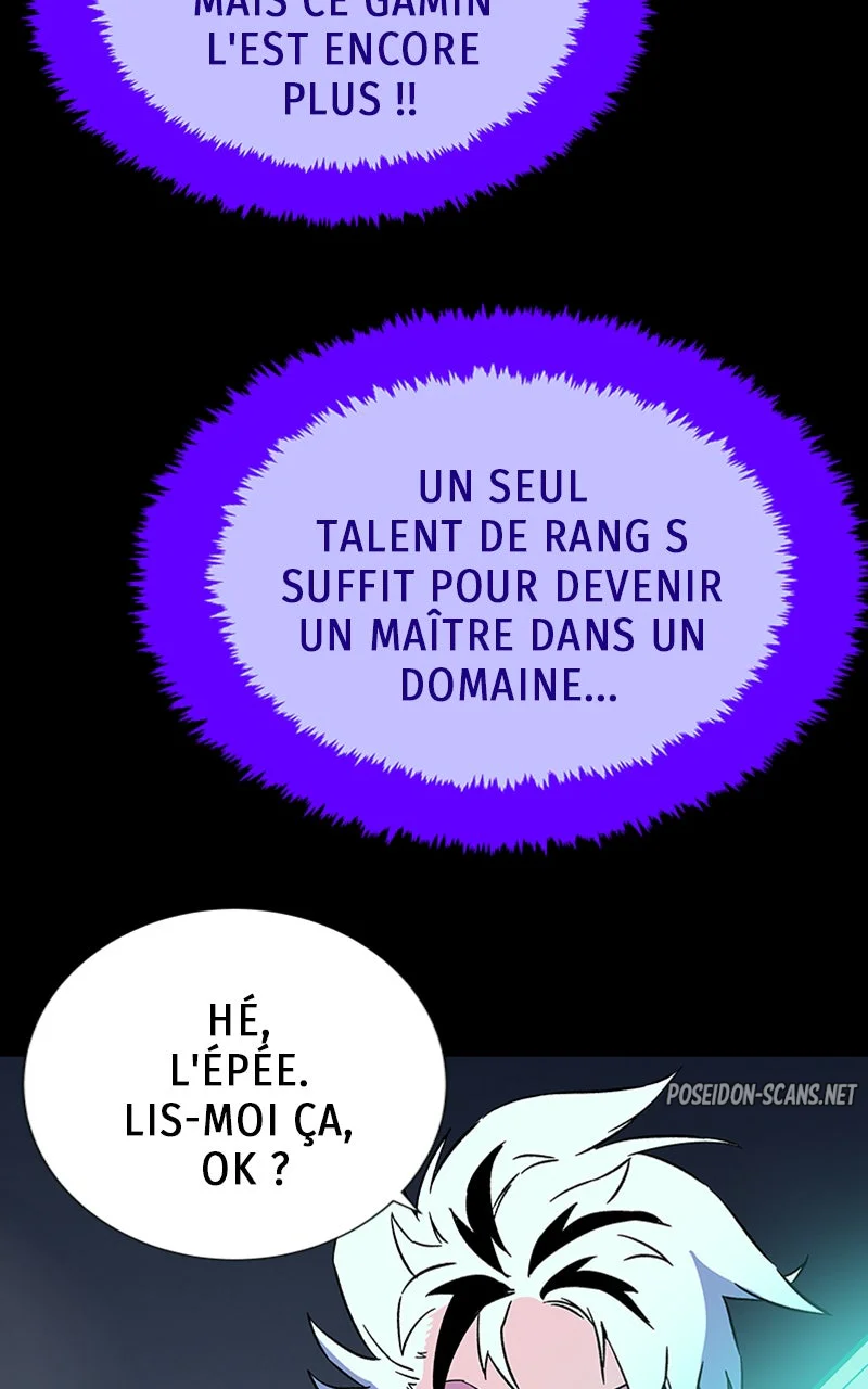 X & Ash Chapitre 3 - Page 138