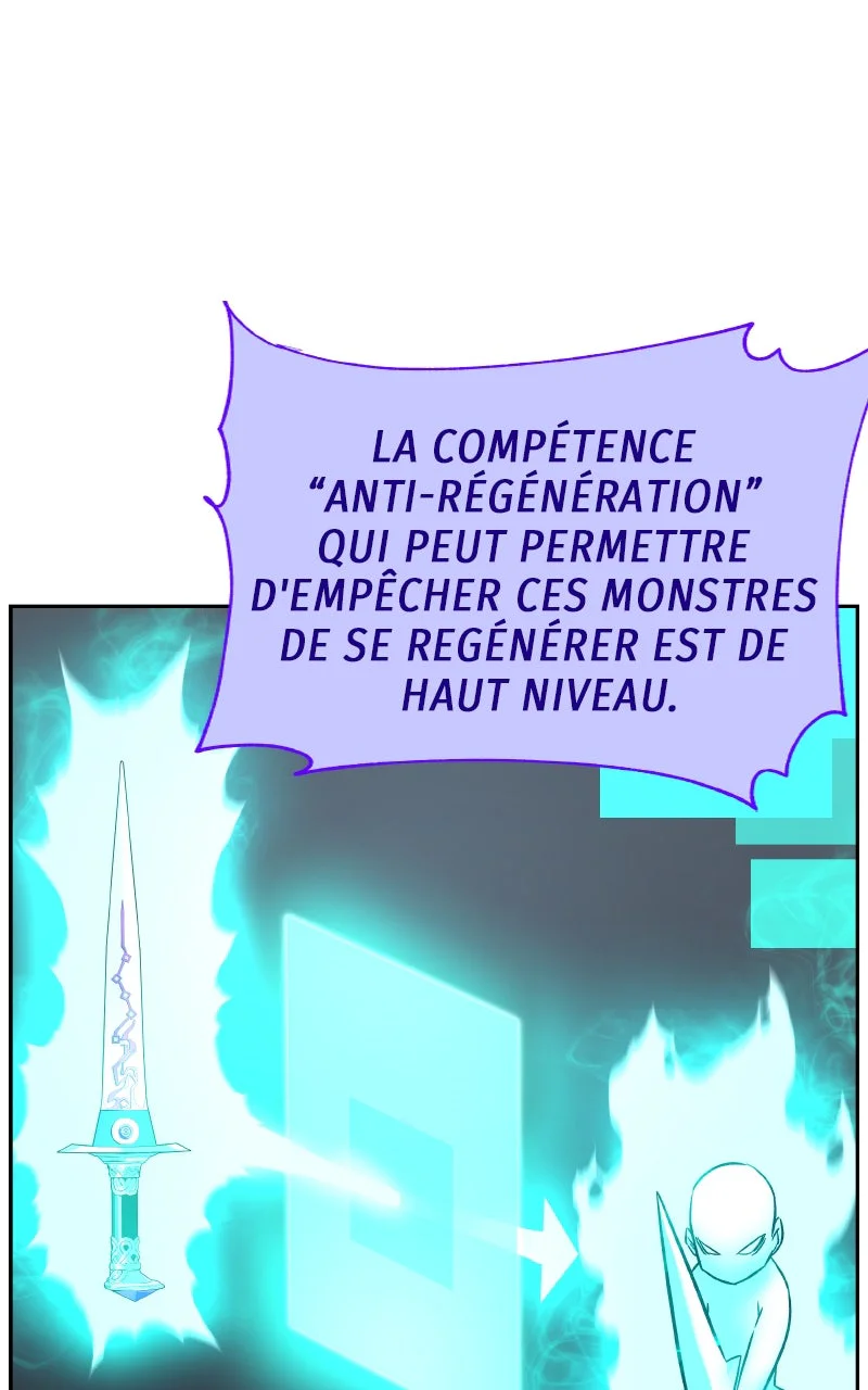 X & Ash Chapitre 3 - Page 14