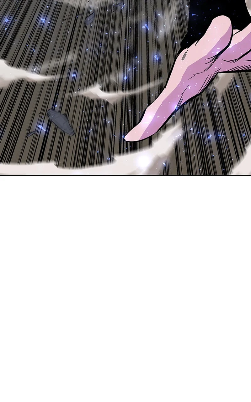 X & Ash Chapitre 3 - Page 143
