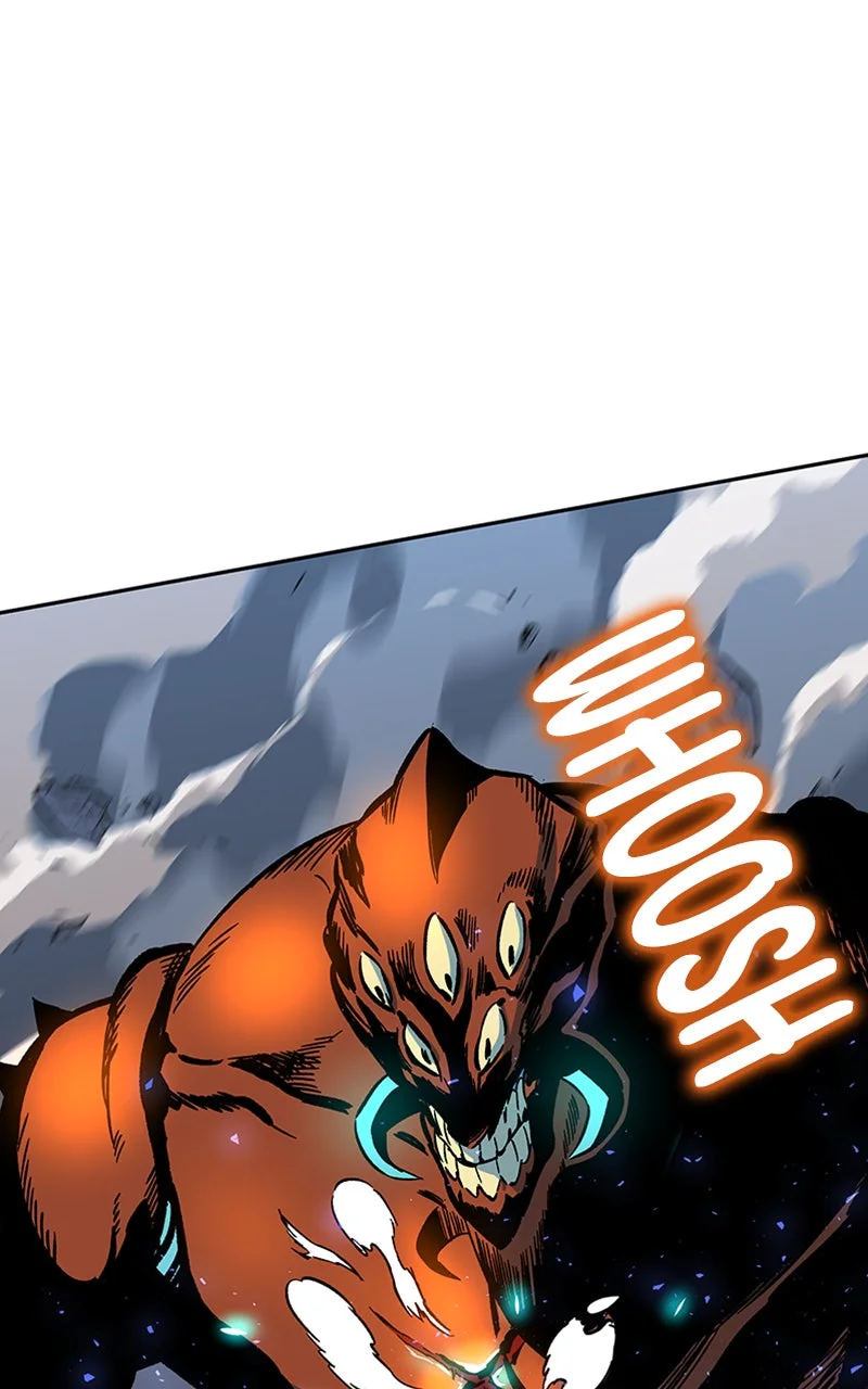 X & Ash Chapitre 3 - Page 147