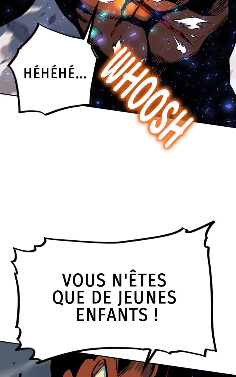 X & Ash Chapitre 3 - Page 148