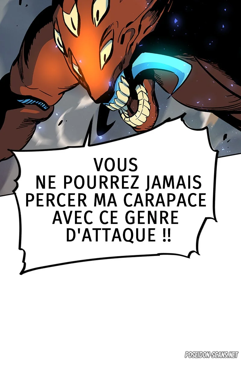 X & Ash Chapitre 3 - Page 149