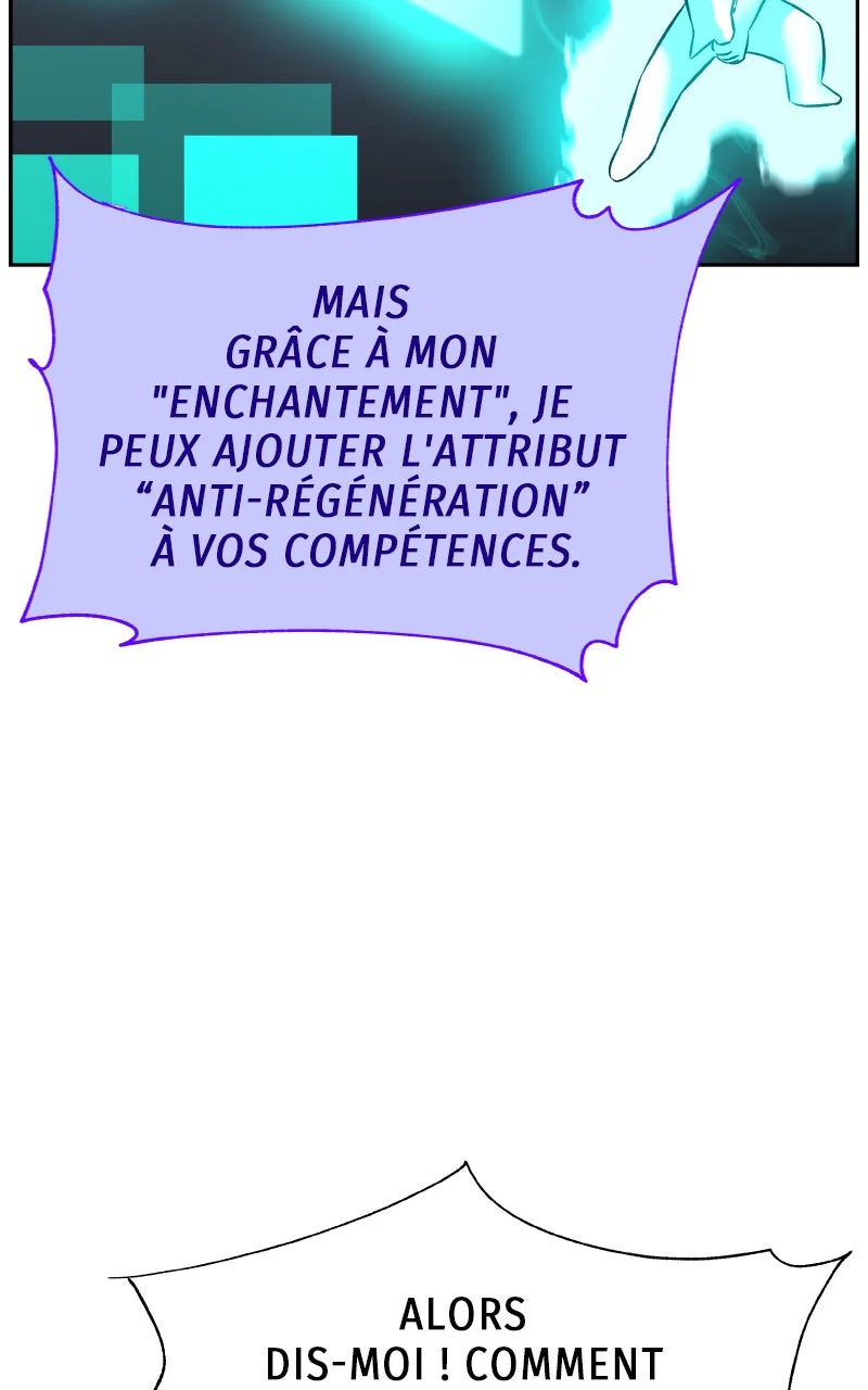 X & Ash Chapitre 3 - Page 15