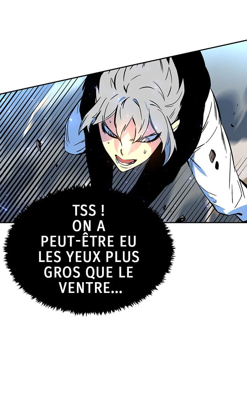 X & Ash Chapitre 3 - Page 150