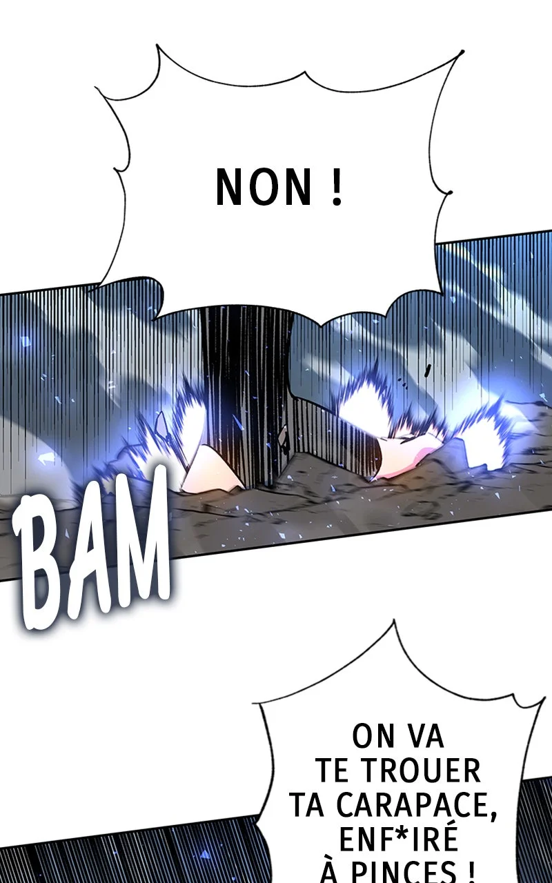 X & Ash Chapitre 3 - Page 151