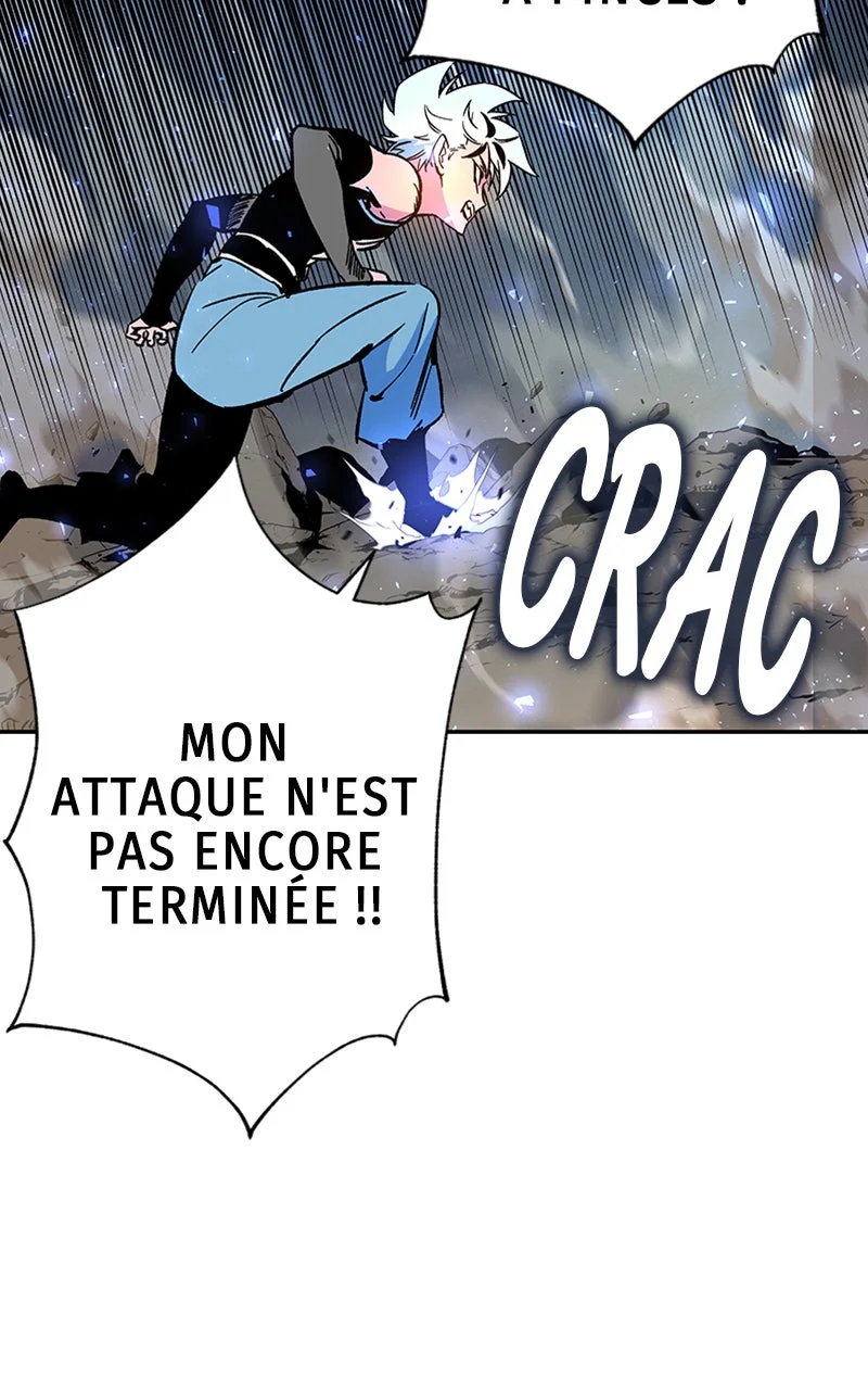 X & Ash Chapitre 3 - Page 152