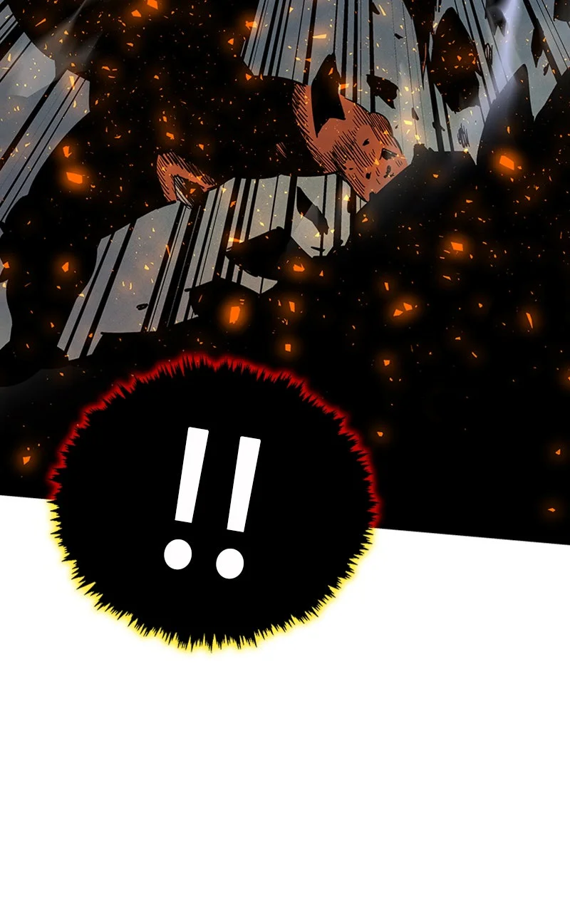X & Ash Chapitre 3 - Page 154