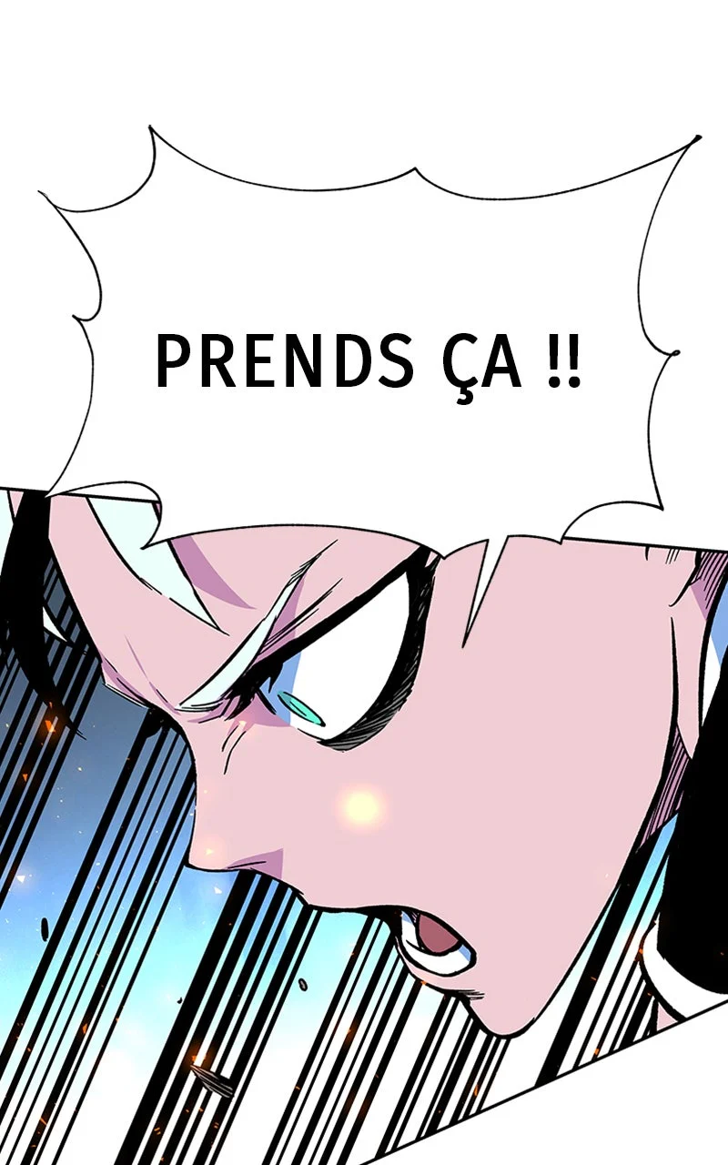 X & Ash Chapitre 3 - Page 155