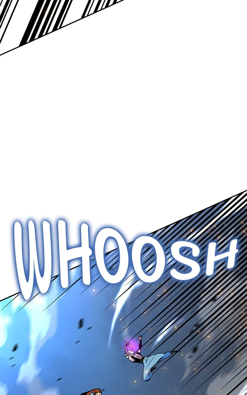 X & Ash Chapitre 3 - Page 156