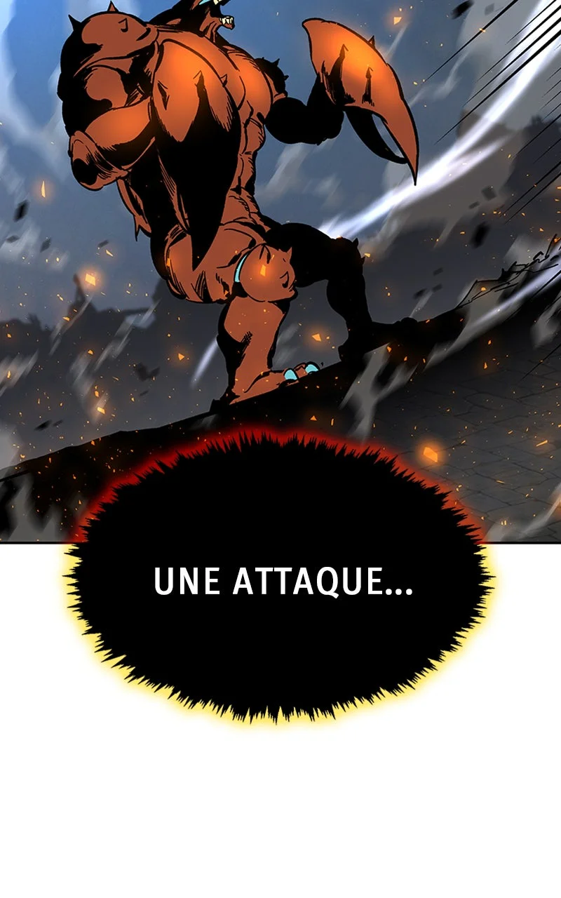 X & Ash Chapitre 3 - Page 157