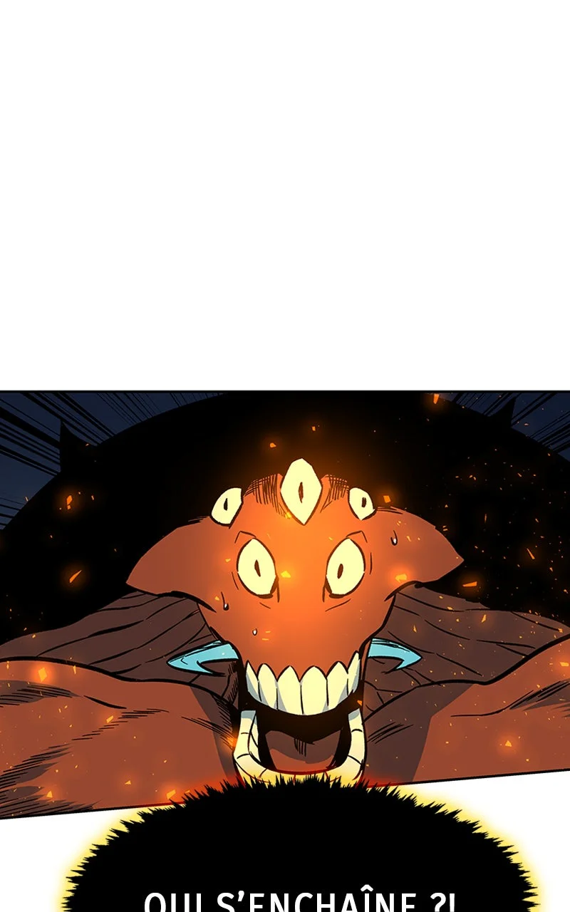 X & Ash Chapitre 3 - Page 158