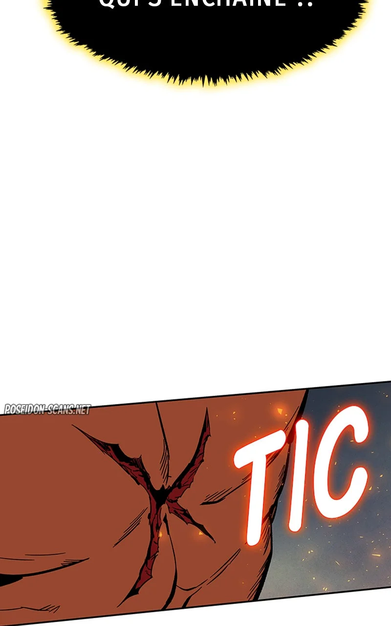 X & Ash Chapitre 3 - Page 159