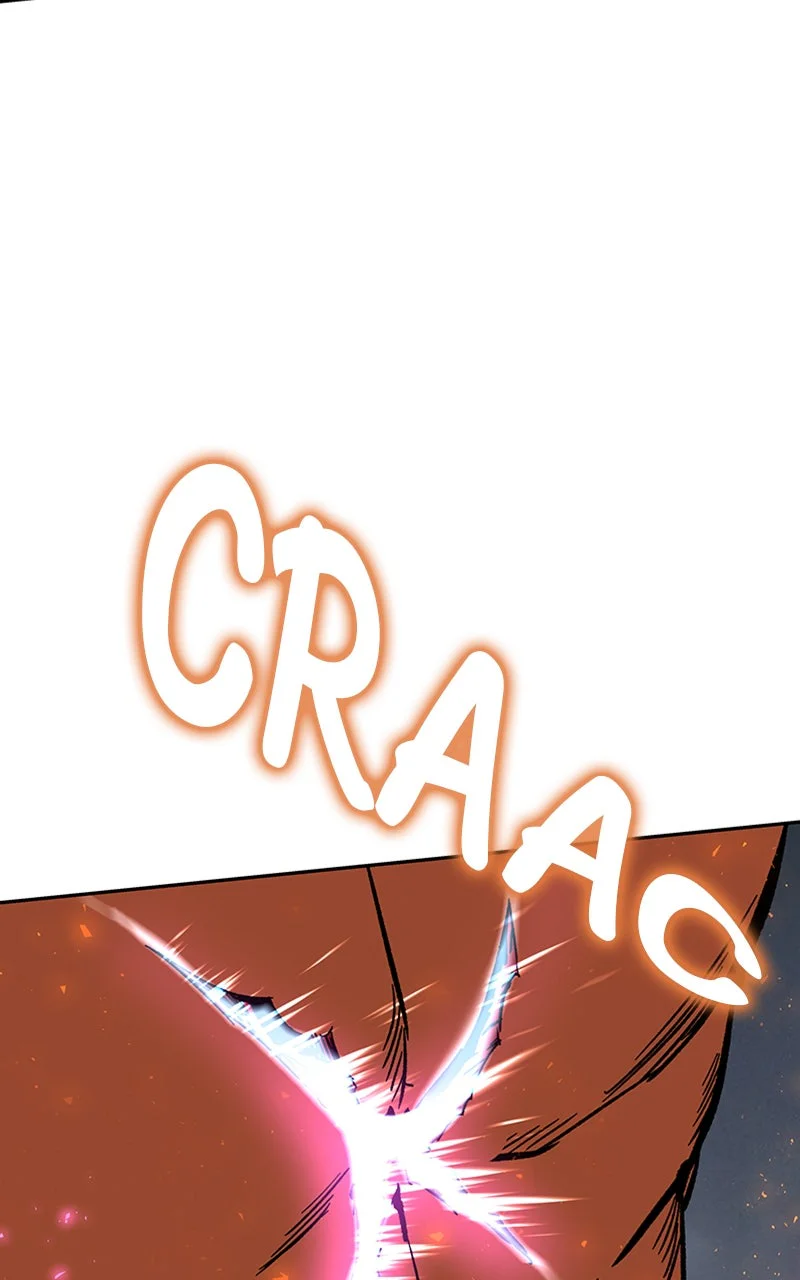 X & Ash Chapitre 3 - Page 160