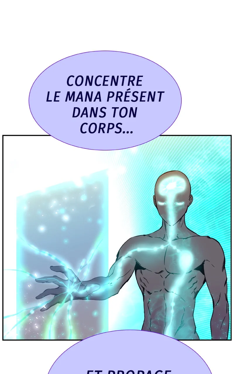 X & Ash Chapitre 3 - Page 17