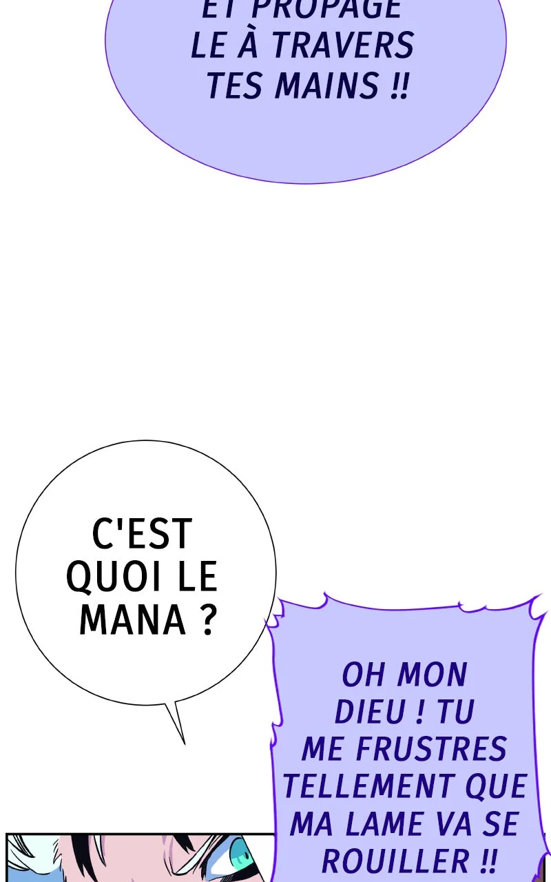 X & Ash Chapitre 3 - Page 18