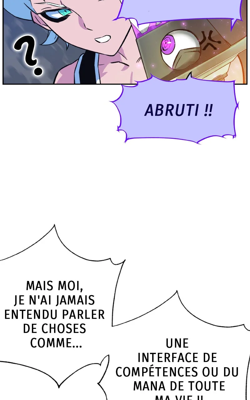 X & Ash Chapitre 3 - Page 19