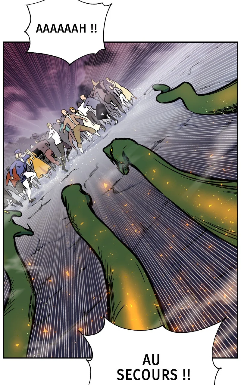 X & Ash Chapitre 3 - Page 2