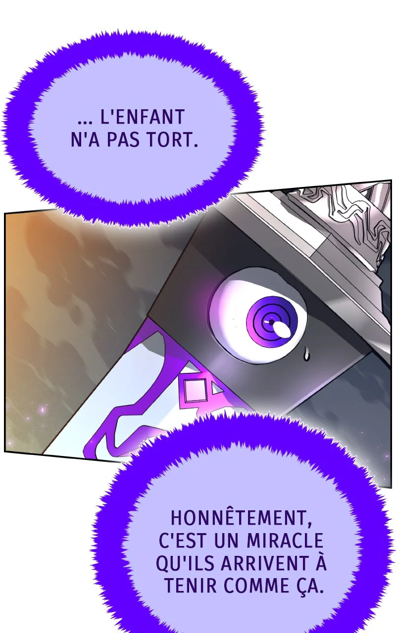 X & Ash Chapitre 3 - Page 21