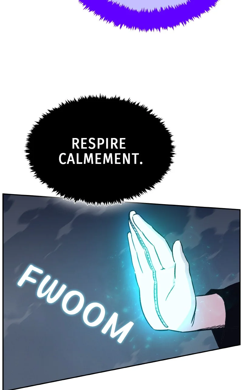 X & Ash Chapitre 3 - Page 22