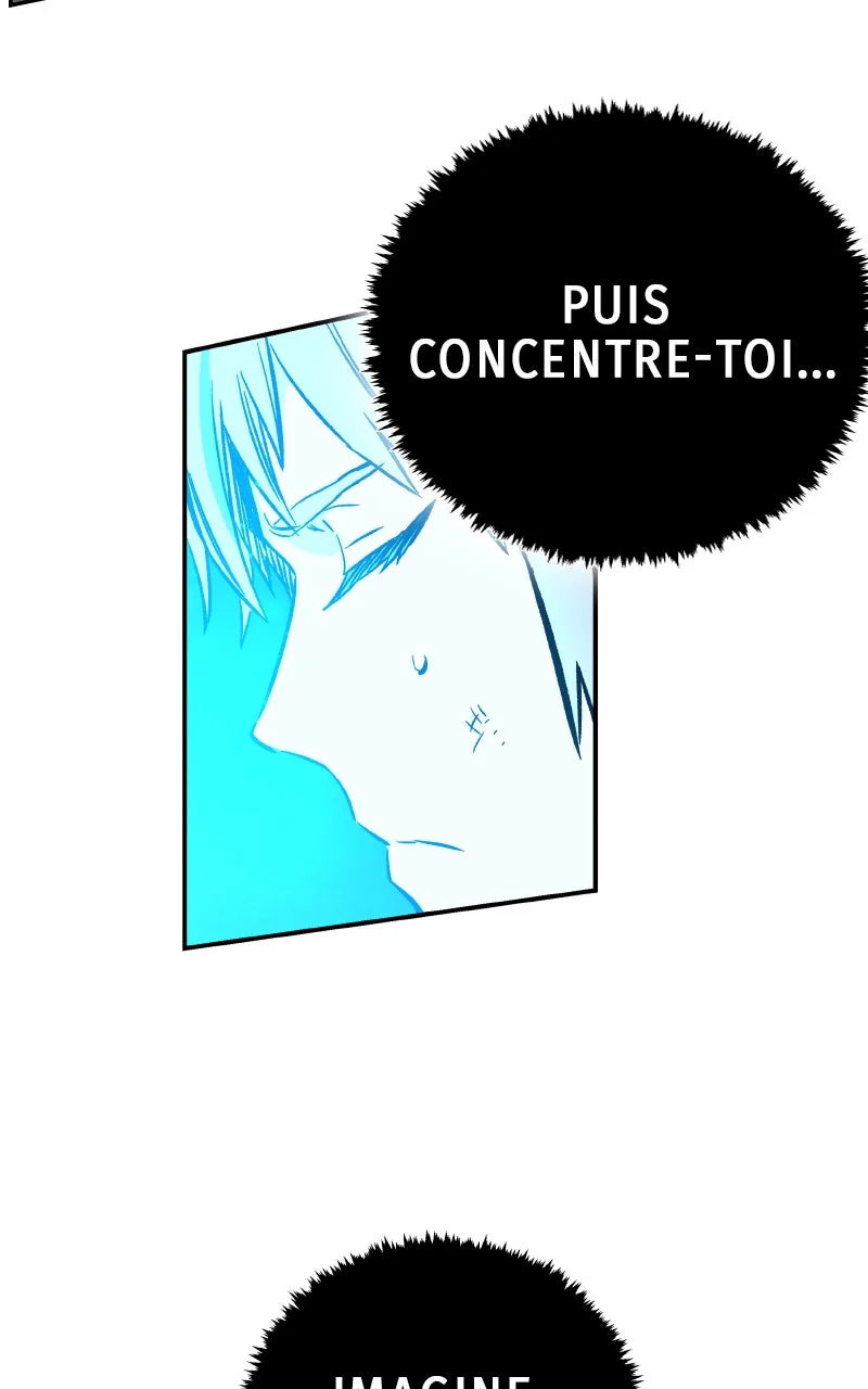 X & Ash Chapitre 3 - Page 23