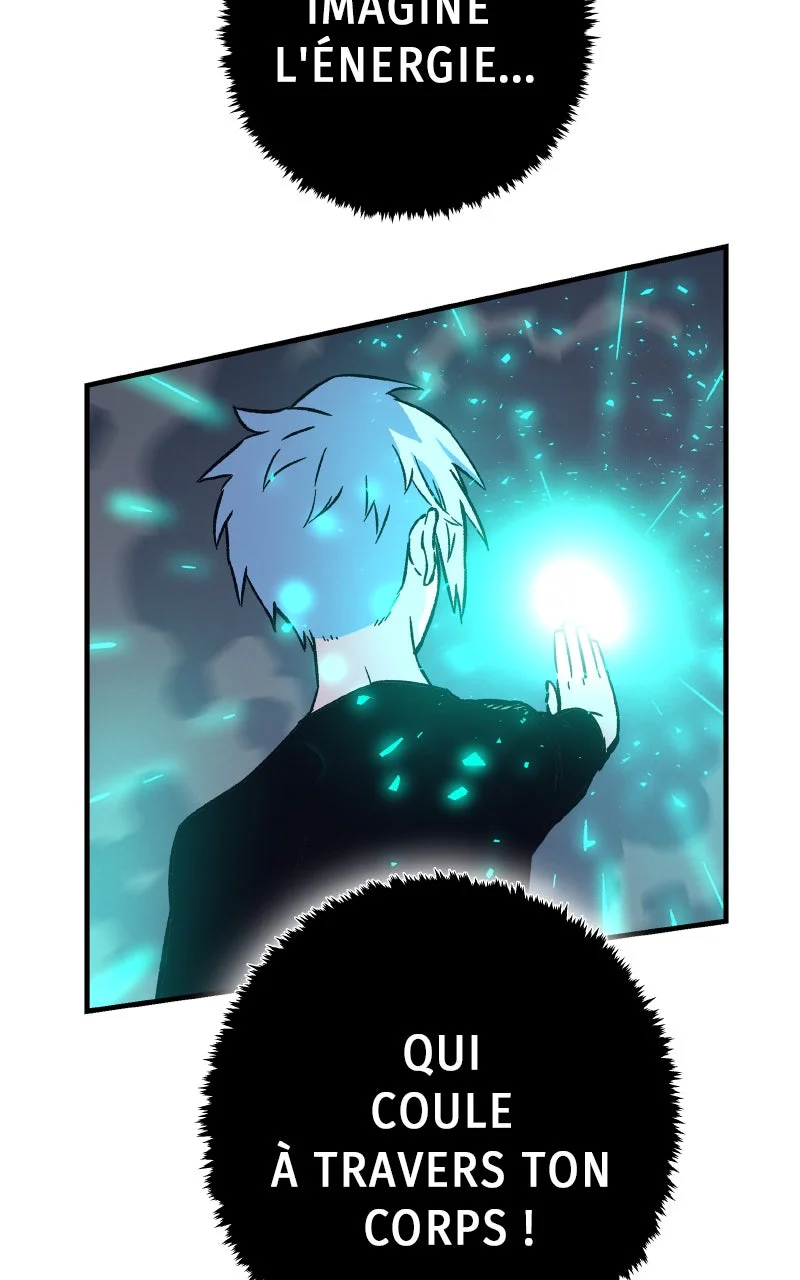 X & Ash Chapitre 3 - Page 24