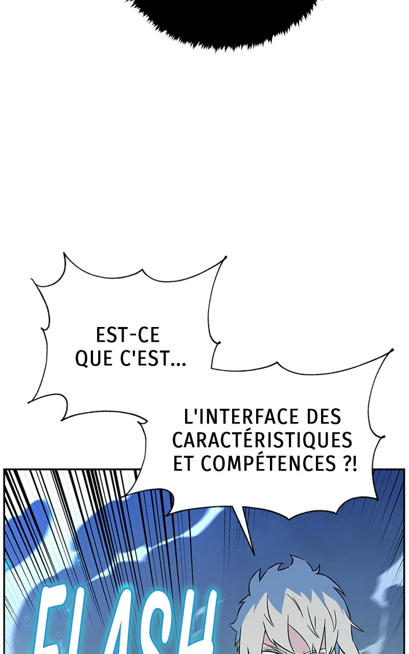 X & Ash Chapitre 3 - Page 25