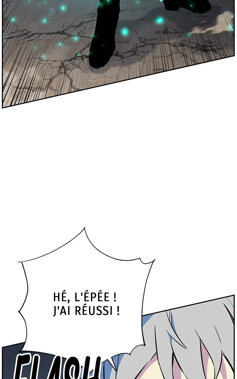 X & Ash Chapitre 3 - Page 27