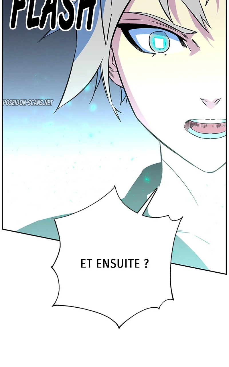 X & Ash Chapitre 3 - Page 28