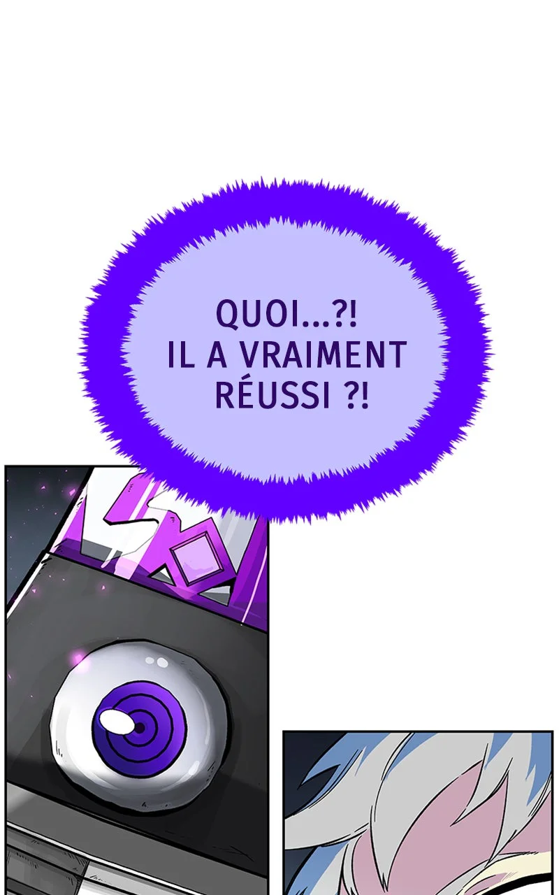 X & Ash Chapitre 3 - Page 29