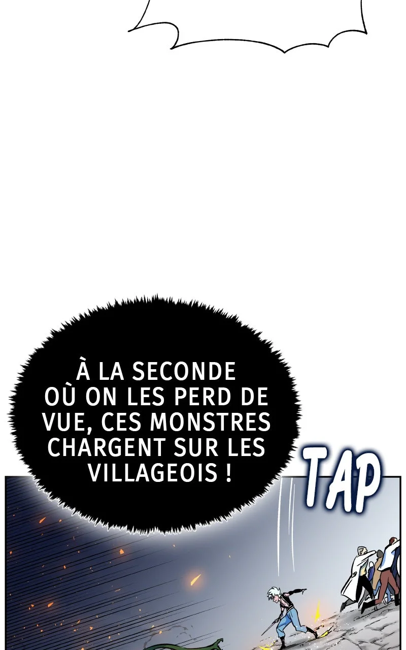 X & Ash Chapitre 3 - Page 3