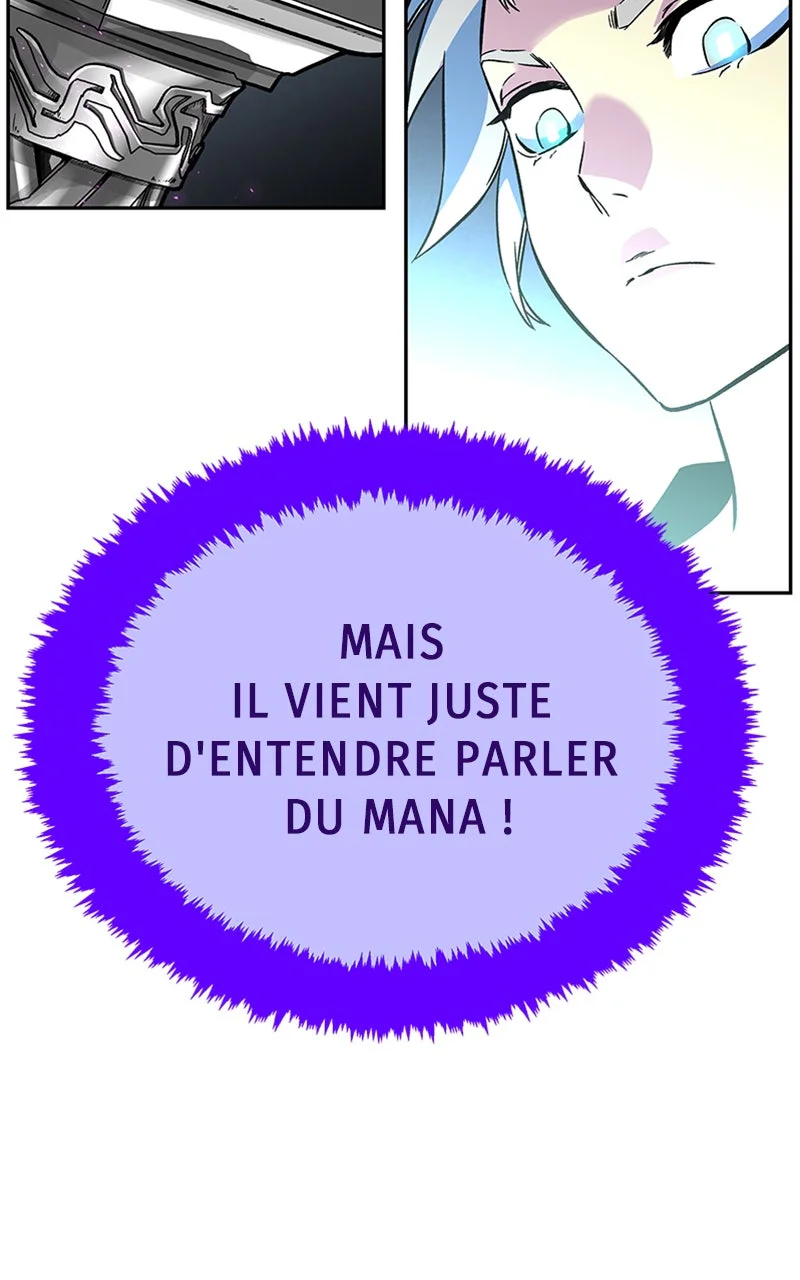 X & Ash Chapitre 3 - Page 30