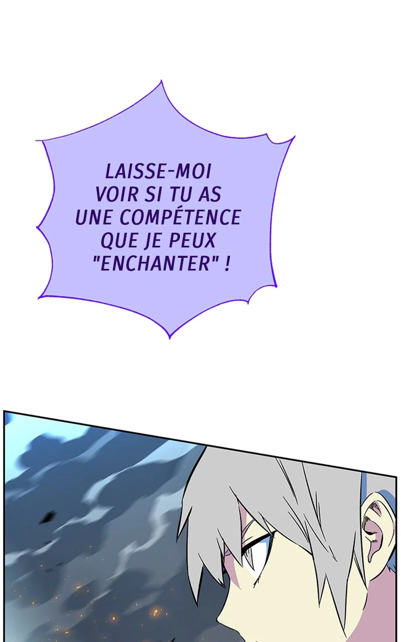 X & Ash Chapitre 3 - Page 32