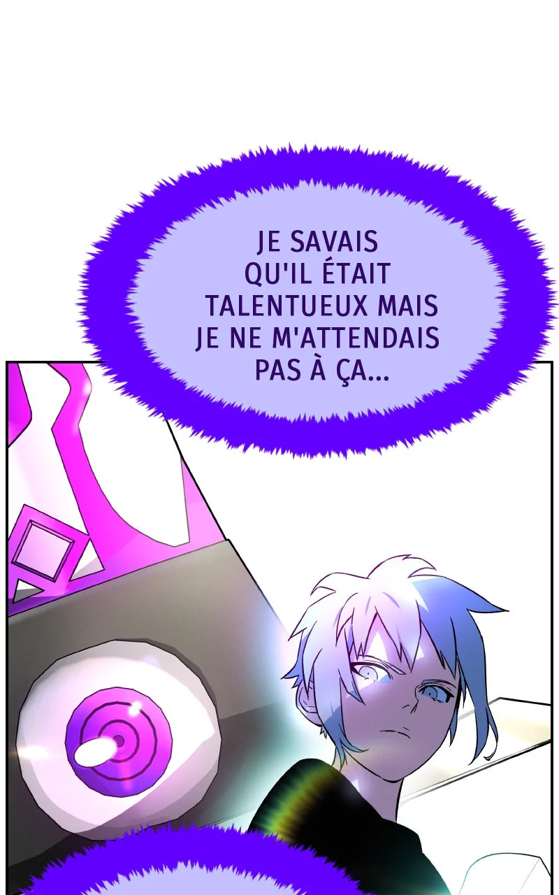 X & Ash Chapitre 3 - Page 36