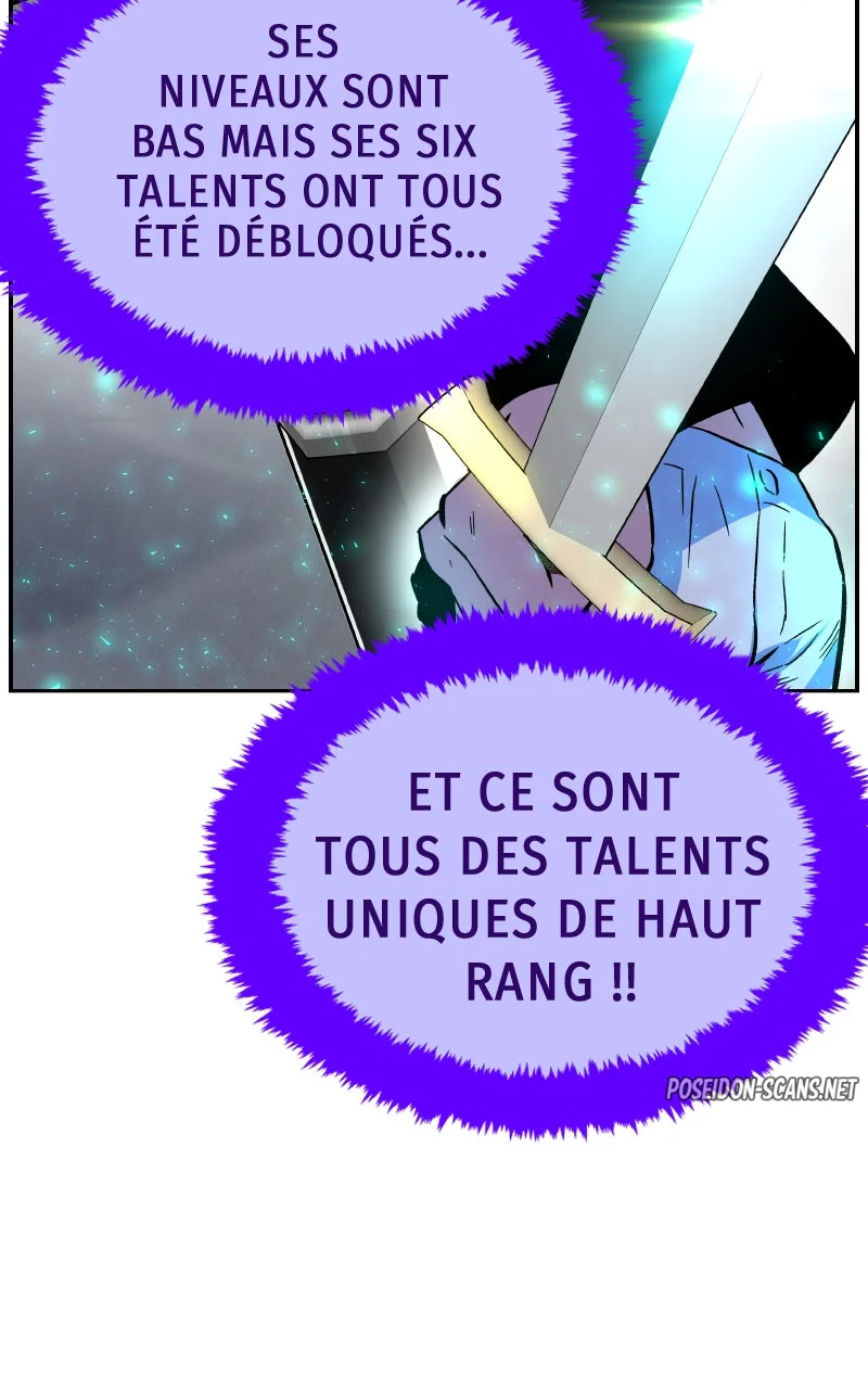 X & Ash Chapitre 3 - Page 37
