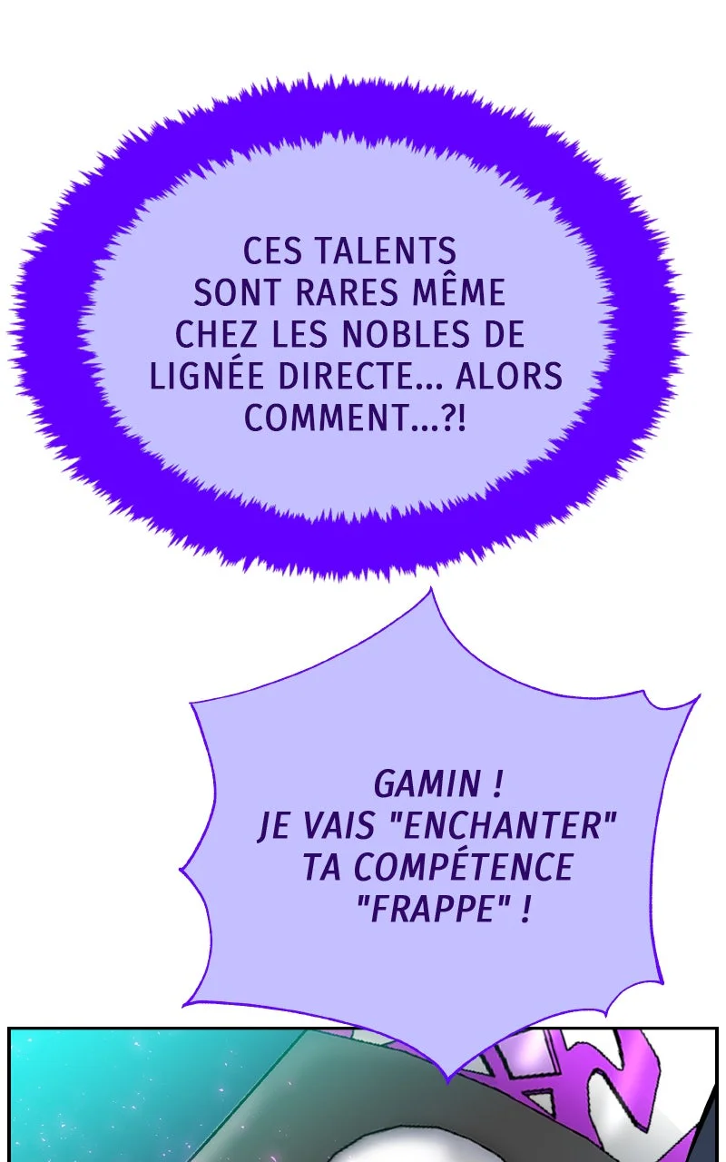 X & Ash Chapitre 3 - Page 38