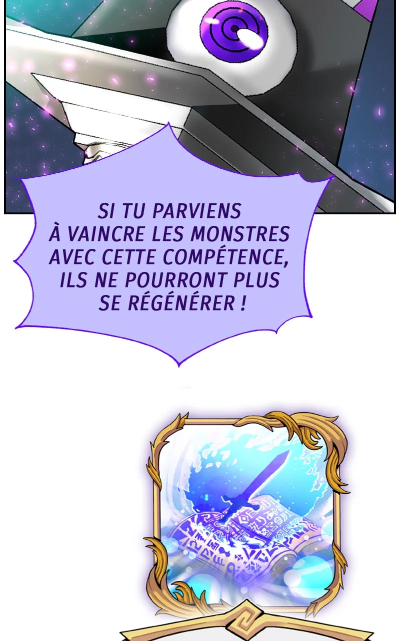 X & Ash Chapitre 3 - Page 39