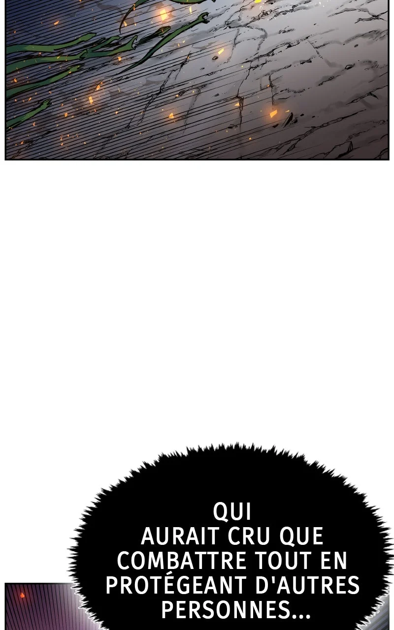 X & Ash Chapitre 3 - Page 4
